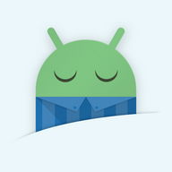 Sleep as Android: Pelacakan siklus tidur, alarm