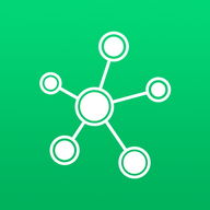 Social Fever – Stop Smartphone Addiction
