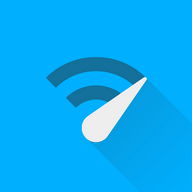 Network Speed - Internet Speed Meter - Indicator