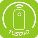 Tasogo Smart Remote