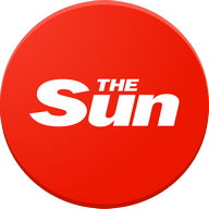 The Sun Mobile - News, Sport & Celebrity Gossip