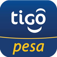 Tigo Pesa Tanzania