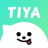 TIYA - Online Voice Chat Room