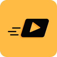 TPlayer - All Format Video Player