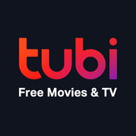 Tubi TV - TV & Film Gratis