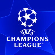 Лига чемпионов УЕФА. Официальное приложение