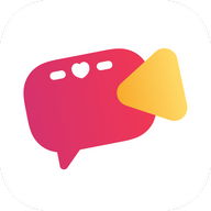 VidLike - Video to audio & GIF