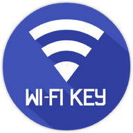 View Wi-Fi Key [Root]