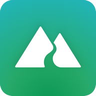 ViewRanger: Trail Maps for Hiking, Biking, Skiing