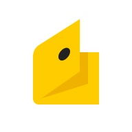 Yandex.Money