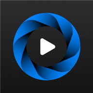 360VUZ: Watch 360° Live Stream & VR Video 3D Views