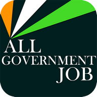 Government job - free job alert ( Sarkari exam )