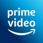 Amazon Instant Video-Google