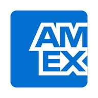 Amex