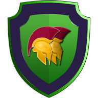 AntiVirus for Android Security 2021-Virus Cleaner