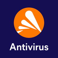 Avast Antivirus – Scan & Remove Virus, Cleaner