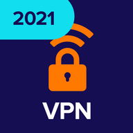 VPN Proxy Avast - Yasaklı Sitelere Giriş için VPN
