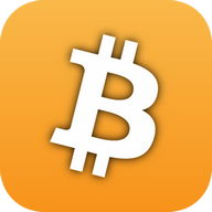 Bitcoin Wallet