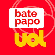 Bate-Papo UOL: Chat de paquera e vídeo ao vivo