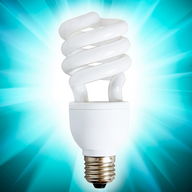 Brightest Flashlight Free ®