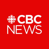 CBC News: Breaking, Local & World News