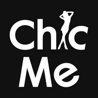 Chic Me - Women's Fashion Online Shopping