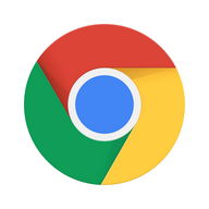 Przeglądarka Chrome