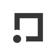 ClearScore - Check & Monitor Your Credit Score
