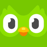 Duolingo: Belajar Inggris Gratis