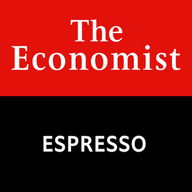 Economist - Daily Espresso