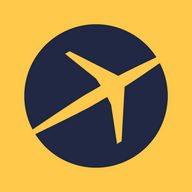 익스피디아 - 항공권, 호텔, 여행 계획