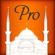 Waktu Azan Pro - Azan, Jadwal Sholat & Al Qur'an