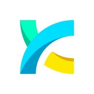 Flash Keyboard - Emojis & More