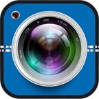 HD Camera