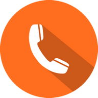 Unknown caller