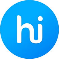 Hike Sticker Chat