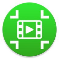 Video Compressor - Fast Compress Video & Photo