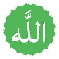 Islamic Stickers Animated 2021 (WAStickerApps)