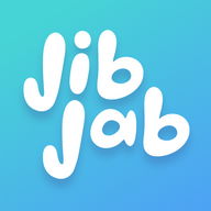 JibJab: Face in Hole eCard, GIF & Video Maker