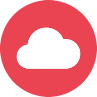 JioCloud - Personal Cloud Storage