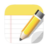 Keep My Notes - Notepad, Memo