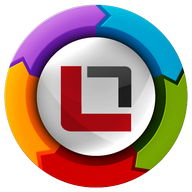 Linpus Launcher Free