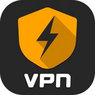Lion VPN Free VPN Proxy, Unblock Site VPN Browser