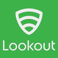 Mobile Security - Lookout