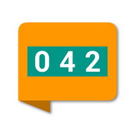 Message Counter - SMS Counter