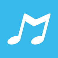 Unlimited Music MP3 Player