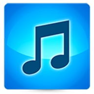Mp3 Tube Download Music