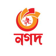 Nagad