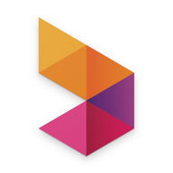 Ncell App -Recharge,Data Packs