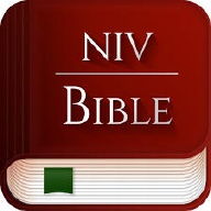New International Version(N I V) Bible